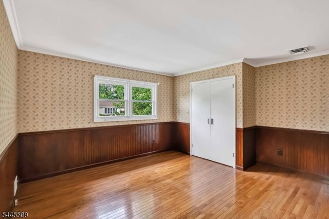 45 Nance Rd, West Orange Twp., NJ 07052