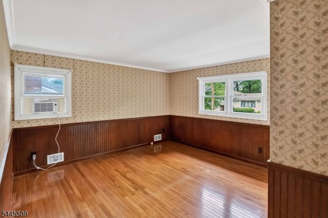 45 Nance Rd, West Orange Twp., NJ 07052