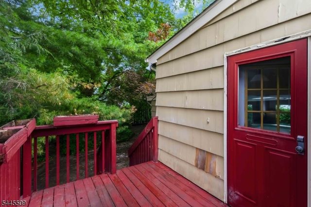 45 Nance Rd, West Orange Twp., NJ 07052