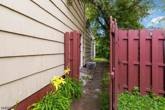45 Nance Rd, West Orange Twp., NJ 07052