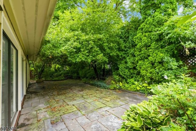 45 Nance Rd, West Orange Twp., NJ 07052