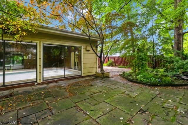 45 Nance Rd, West Orange Twp., NJ 07052