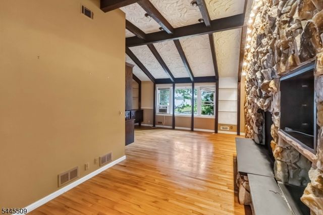 45 Nance Rd, West Orange Twp., NJ 07052