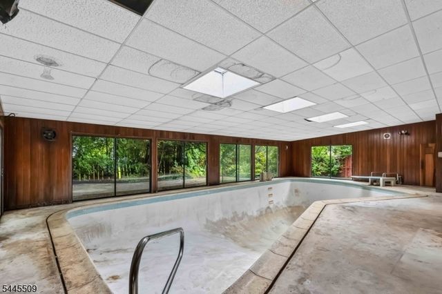 45 Nance Rd, West Orange Twp., NJ 07052