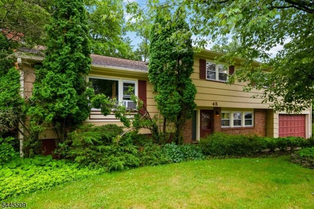 45 Nance Rd, West Orange Twp., NJ 07052
