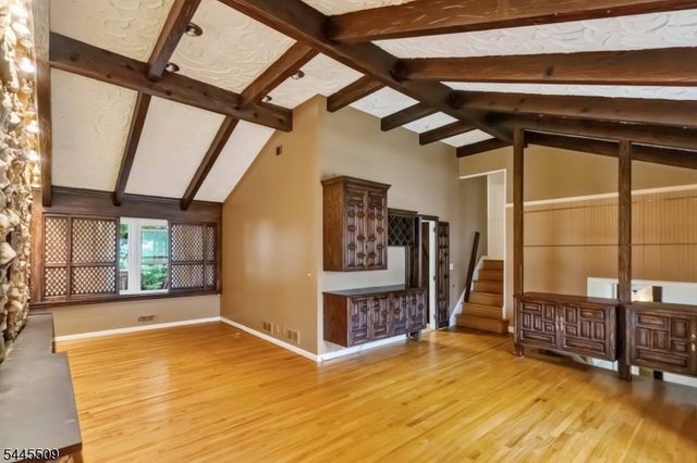 45 Nance Rd, West Orange Twp., NJ 07052