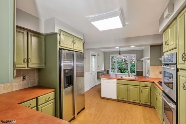 45 Nance Rd, West Orange Twp., NJ 07052