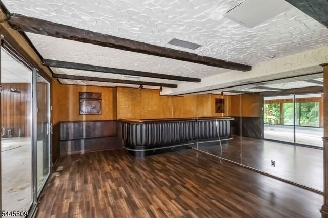 45 Nance Rd, West Orange Twp., NJ 07052