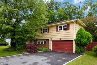 45 Nance Rd, West Orange Twp., NJ 07052
