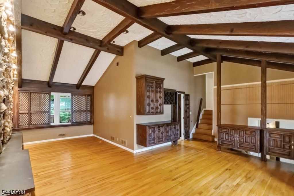 45 Nance Rd, West Orange Twp., NJ 07052 — photo 5