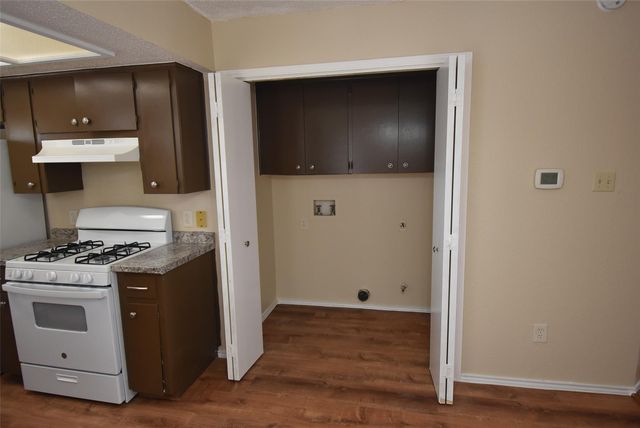 1806 Rawhide LOOP, Round Rock, TX 78681