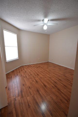 1806 Rawhide LOOP, Round Rock, TX 78681