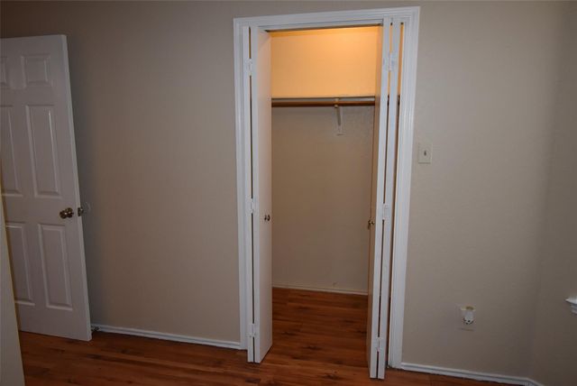 1806 Rawhide LOOP, Round Rock, TX 78681