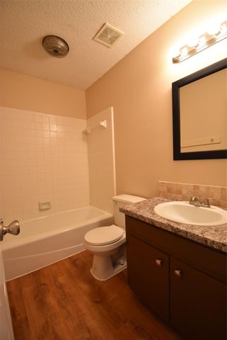 1806 Rawhide LOOP, Round Rock, TX 78681