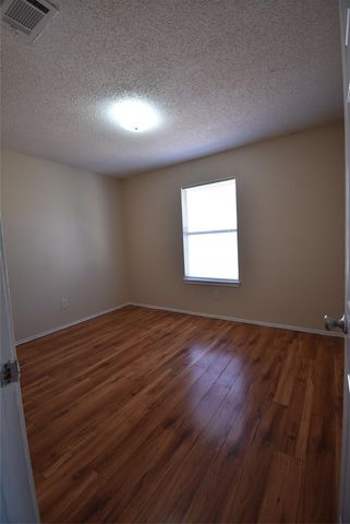 1806 Rawhide LOOP, Round Rock, TX 78681