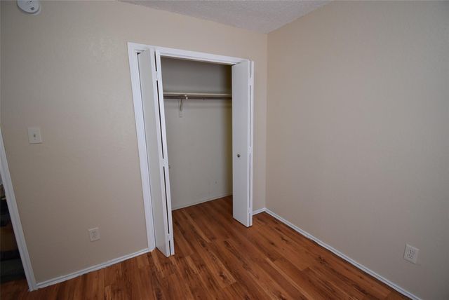 1806 Rawhide LOOP, Round Rock, TX 78681