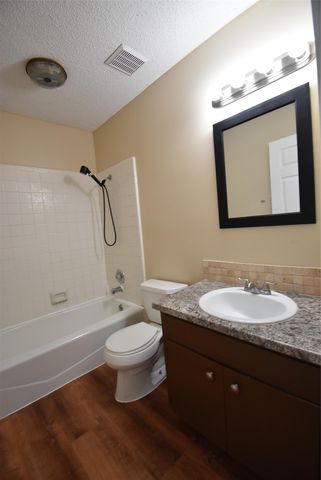 1806 Rawhide LOOP, Round Rock, TX 78681