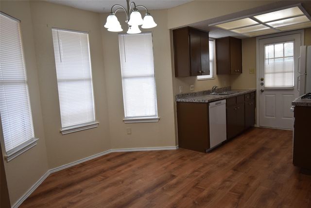 1806 Rawhide LOOP, Round Rock, TX 78681