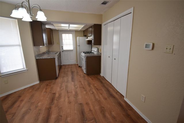 1806 Rawhide LOOP, Round Rock, TX 78681