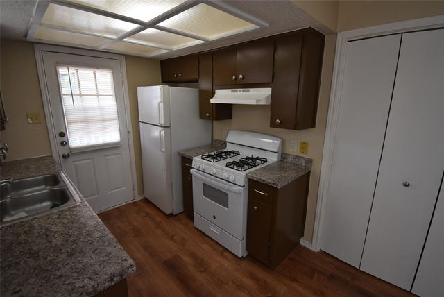 1806 Rawhide LOOP, Round Rock, TX 78681