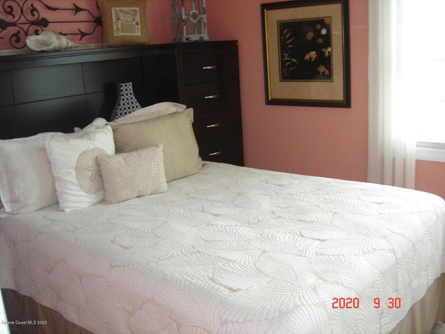 7801 Ridgewood Avenue 24, Cape Canaveral, FL 32920