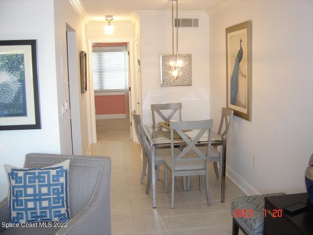 7801 Ridgewood Avenue 24, Cape Canaveral, FL 32920