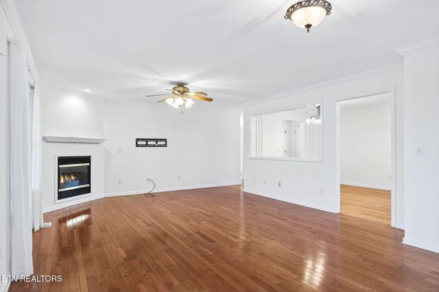 124 Peace Pipe Bnd, Crossville, TN 38572