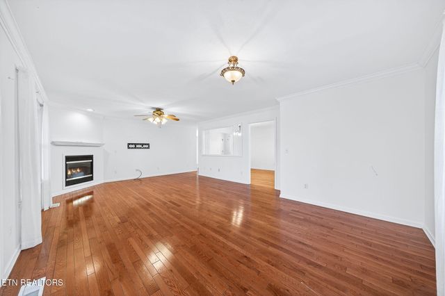 124 Peace Pipe Bnd, Crossville, TN 38572