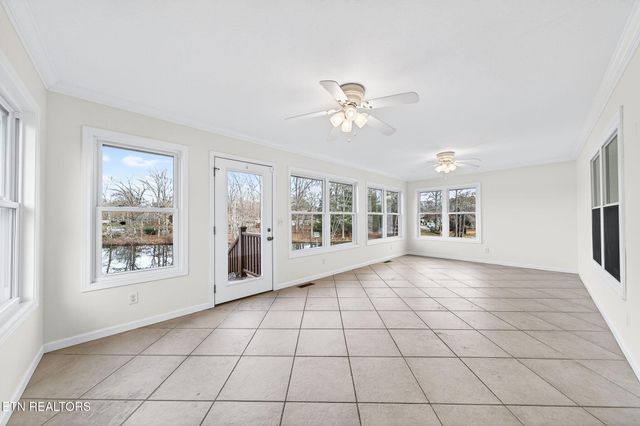 124 Peace Pipe Bnd, Crossville, TN 38572