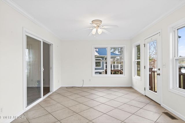 124 Peace Pipe Bnd, Crossville, TN 38572