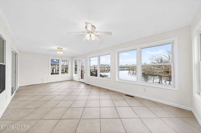 124 Peace Pipe Bnd, Crossville, TN 38572