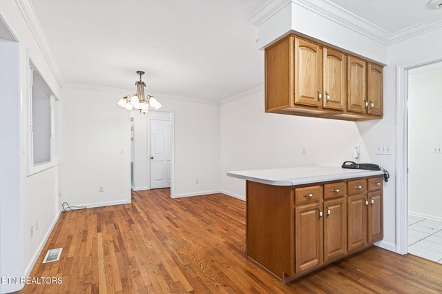 124 Peace Pipe Bnd, Crossville, TN 38572