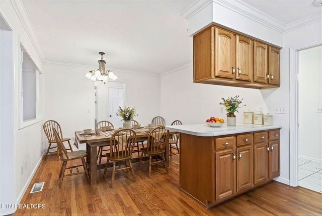 124 Peace Pipe Bnd, Crossville, TN 38572