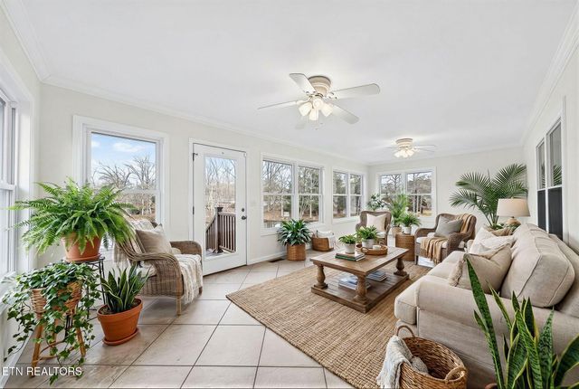 124 Peace Pipe Bnd, Crossville, TN 38572