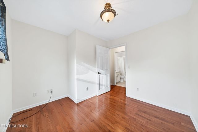 124 Peace Pipe Bnd, Crossville, TN 38572