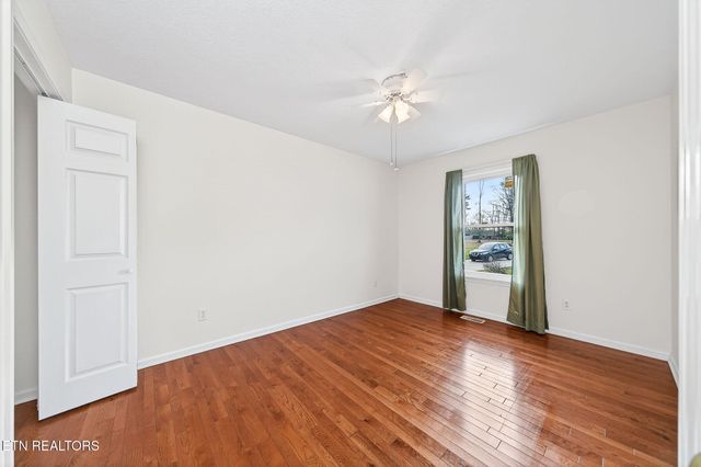 124 Peace Pipe Bnd, Crossville, TN 38572