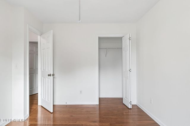 124 Peace Pipe Bnd, Crossville, TN 38572