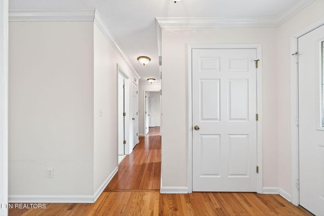 124 Peace Pipe Bnd, Crossville, TN 38572