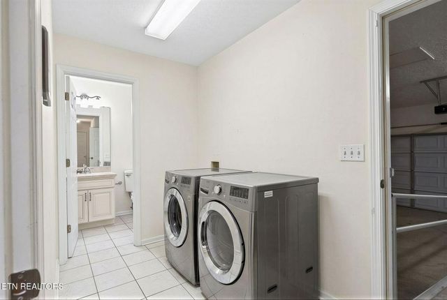 124 Peace Pipe Bnd, Crossville, TN 38572