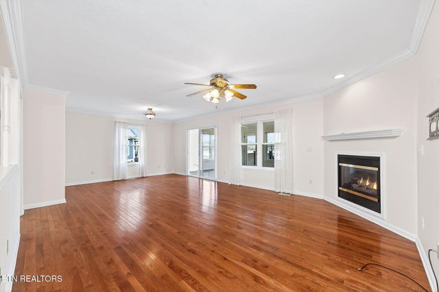 124 Peace Pipe Bnd, Crossville, TN 38572