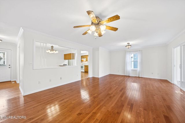 124 Peace Pipe Bnd, Crossville, TN 38572