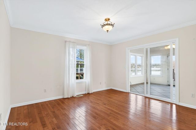 124 Peace Pipe Bnd, Crossville, TN 38572