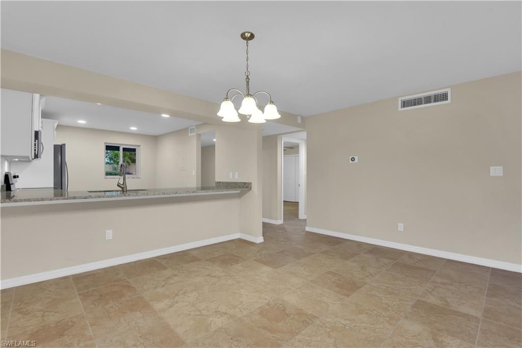 16560 Partridge Place RD 103, FORT MYERS, FL 33908 — photo 4