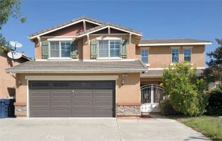 1089 Tangerine Drive, Redlands, CA 92374