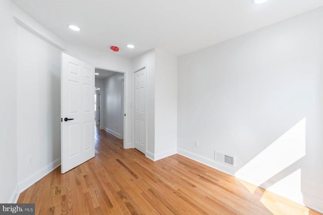 1325 W ST SE, Washington, DC 20020