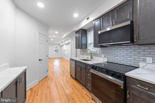 1325 W ST SE, Washington, DC 20020