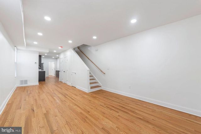 1325 W ST SE, Washington, DC 20020