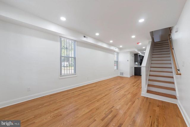 1325 W ST SE, Washington, DC 20020