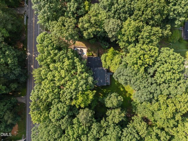 6817 Guess Road, Hillsborough, NC 27278