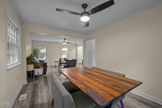 6817 Guess Road, Hillsborough, NC 27278